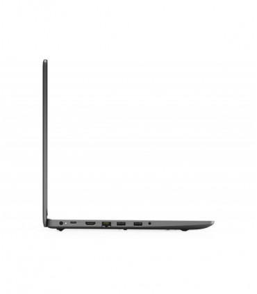 Dell Vostro 3400 14" i7, 8GB, 512GB SSD
