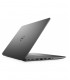 Dell Vostro 3400 14" i7, 8GB, 512GB SSD