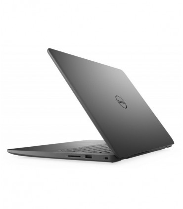 Dell Vostro 3400 14" i7, 8GB, 512GB SSD