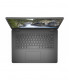Dell Vostro 3400 14" i7, 8GB, 512GB SSD
