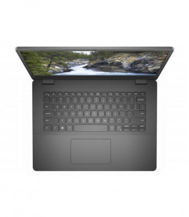 Dell Vostro 3400 14" i7, 8GB, 512GB SSD