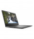 Dell Vostro 3400 14" i7, 8GB, 512GB SSD