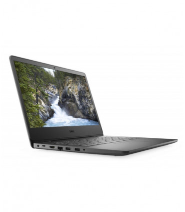 Dell Vostro 3400 14" i7, 8GB, 512GB SSD