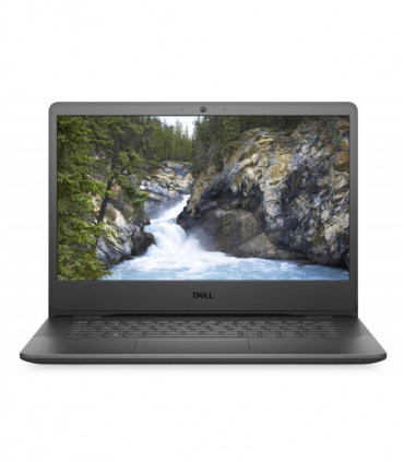 Dell Vostro 3400 14" i7, 8GB, 512GB SSD