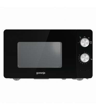 Gorenje MO20E1B