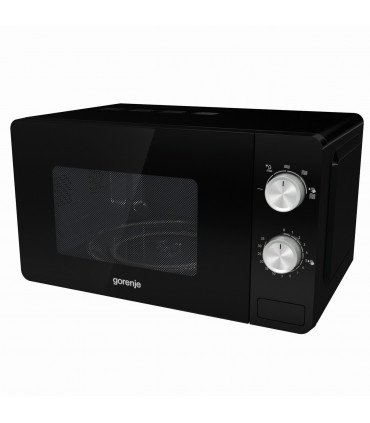 Gorenje MO20E1B
