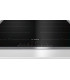 Bosch PXX645FC1E