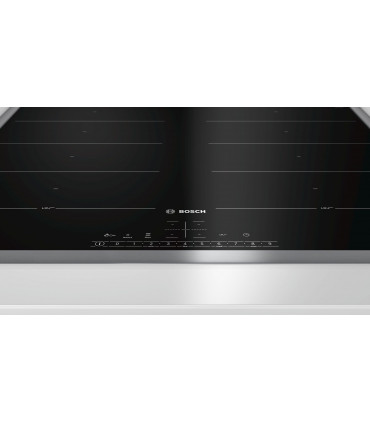 Bosch PXX645FC1E