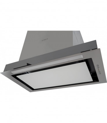 Elica HIDDEN 2.0 IXGL/A/90