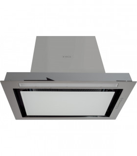 Elica HIDDEN 2.0 IXGL/A/90