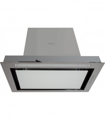 Elica HIDDEN 2.0 IXGL/A/90