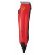 Remington HC5038 Manchester United Edition juukselõikur
