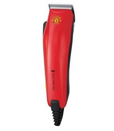 Remington HC5038 Manchester United Edition juukselõikur