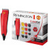 Remington HC5038 Manchester United Edition juukselõikur