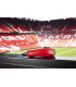 Remington HC5038 Manchester United Edition juukselõikur