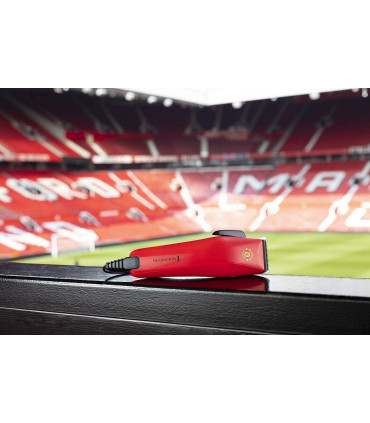Remington HC5038 Manchester United Edition juukselõikur