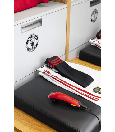 Remington HC5038 Manchester United Edition juukselõikur
