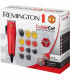 Remington HC5038 Manchester United Edition juukselõikur