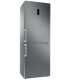 Whirlpool WB70E 972 X NoFrost 70cm