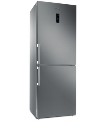 Whirlpool WB70E 972 X NoFrost 70cm