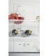 Whirlpool WB70E 972 X NoFrost 70cm