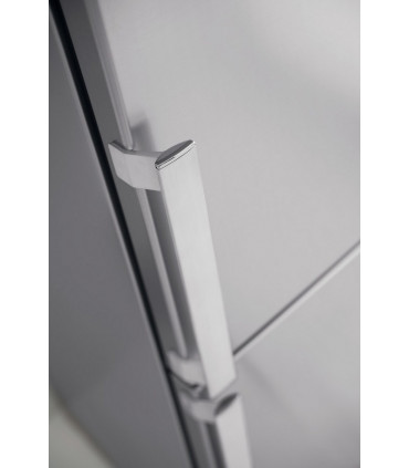 Whirlpool WB70E 972 X NoFrost 70cm