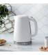 Russell Hobbs HoneyComb 26050-70 veekeetja valge