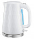 Russell Hobbs HoneyComb 26050-70 veekeetja valge