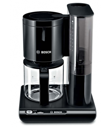 Bosch TKA8013 Styline