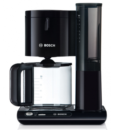 Bosch TKA8013 Styline