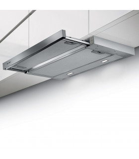 Faber Maxima NG EV8 Led AM/X A60