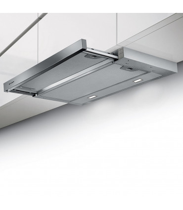 Faber Maxima NG EV8 Led AM/X A60