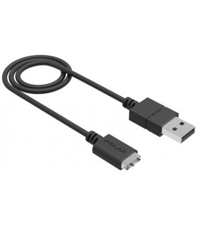 Polar laadimiskaabel M430