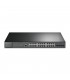 TP-LINK TL-SG3428MP Rack TL-SG3428MP