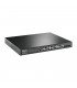 TP-LINK TL-SG3428MP Rack TL-SG3428MP