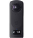 Ricoh Theta Z1 51GB