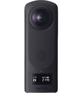 Ricoh Theta Z1 51GB