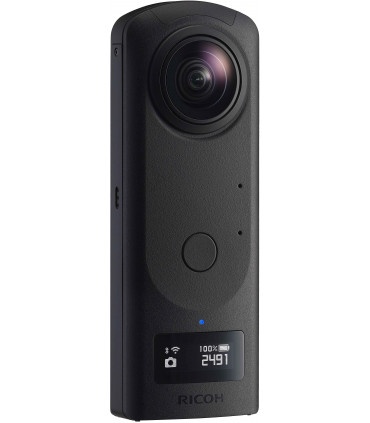 Ricoh Theta Z1 51GB