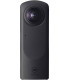 Ricoh Theta Z1 51GB