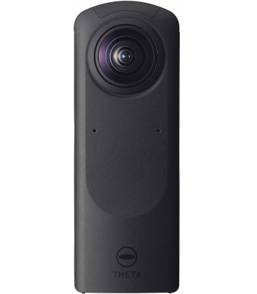 Ricoh Theta Z1 51GB