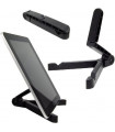 Gembird TABLET ACC STAND UNIVERSAL/TA-TS-01