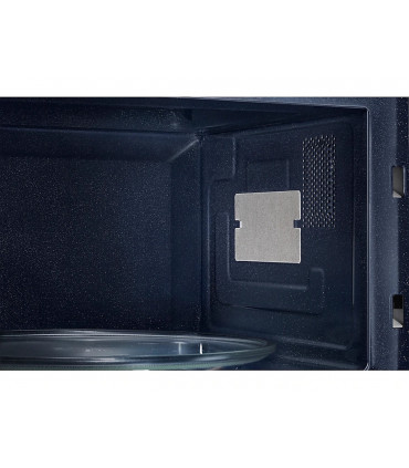 Samsung MS23K3614AK/BA