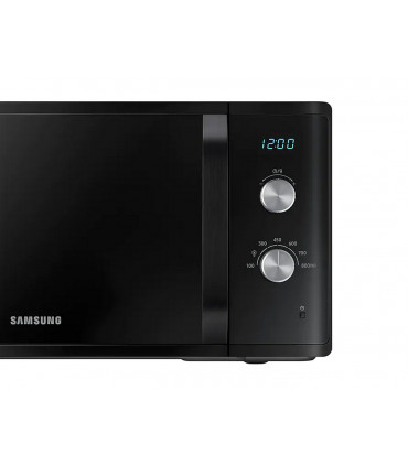 Samsung MS23K3614AK/BA