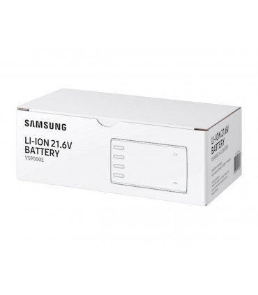 Samsung VCA-SBT90E aku