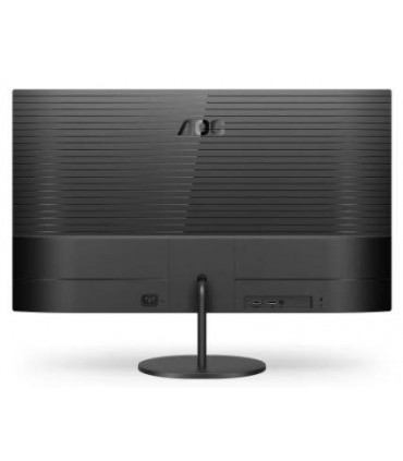 AOC monitor 31,5" IPS, QHD, Q32V4