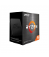 AMD Ryzen 9 5950X