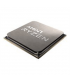 AMD Ryzen 9 5950X