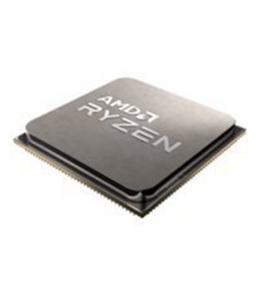 AMD Ryzen 9 5950X