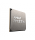 AMD Ryzen 9 5950X