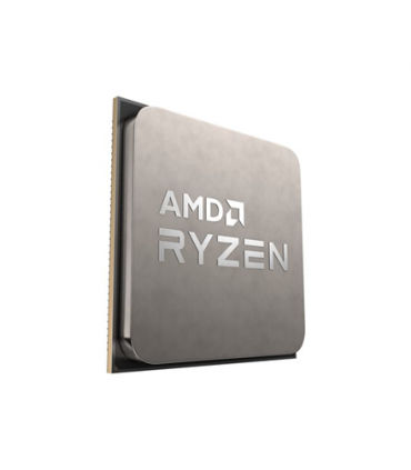 AMD Ryzen 9 5950X